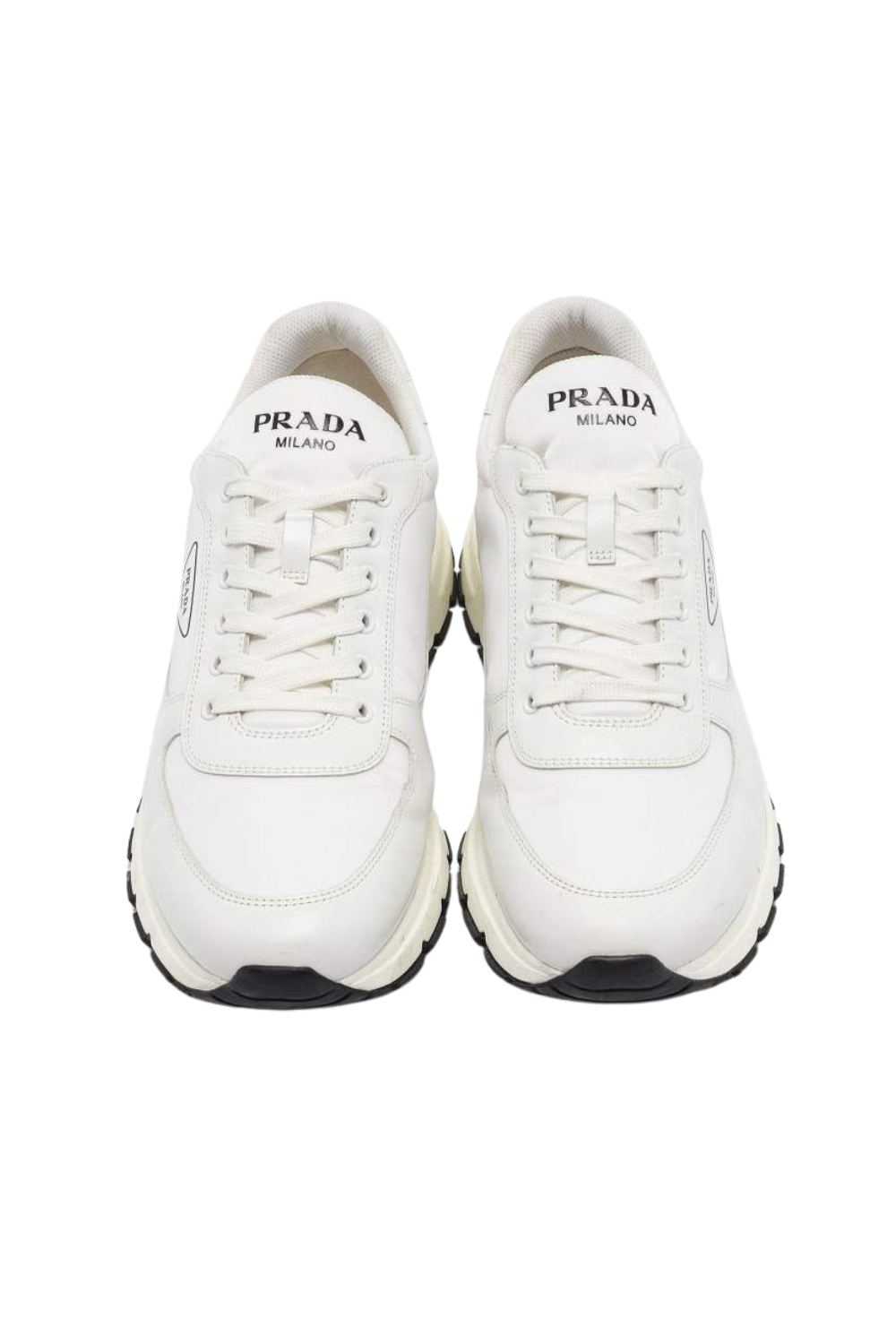 BHCVMgZ4FHED5xccc4SDBQPDRyKTW3Dw36o3hnOf-7.png BHCVMgZ4FHED5xccc4SDBQPDRyKTW3Dw36o3hnOf 7