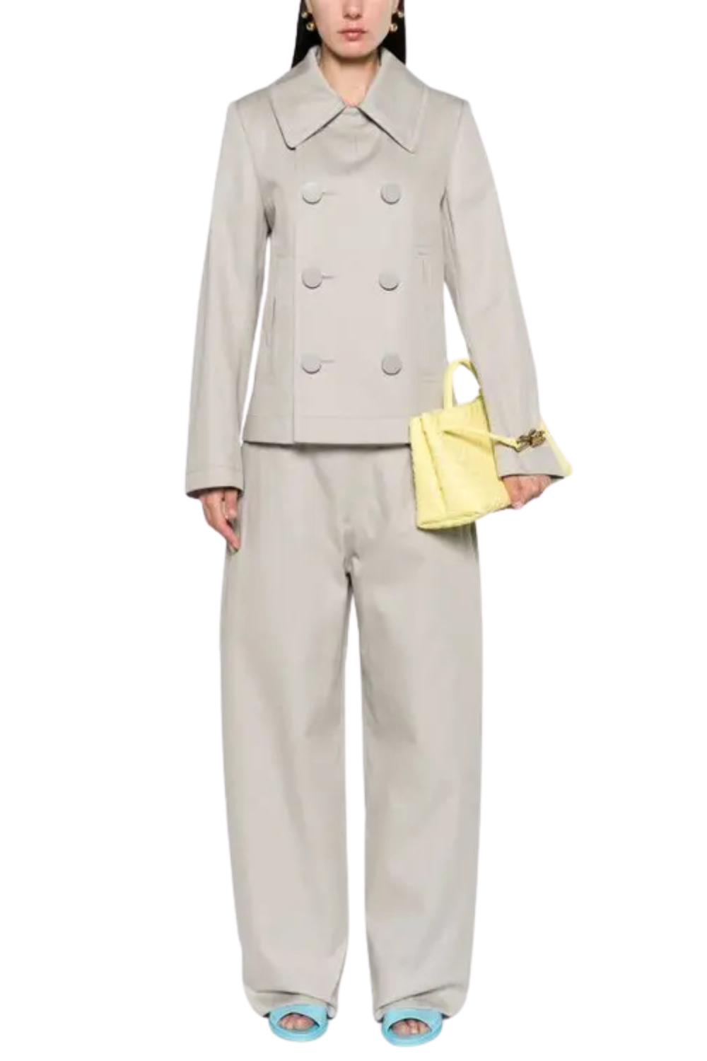 BLiWW6fDVLvYwKJOB2EfRSqEsJUtF58j55tooyUv-6.png BLiWW6fDVLvYwKJOB2EfRSqEsJUtF58j55tooyUv 6