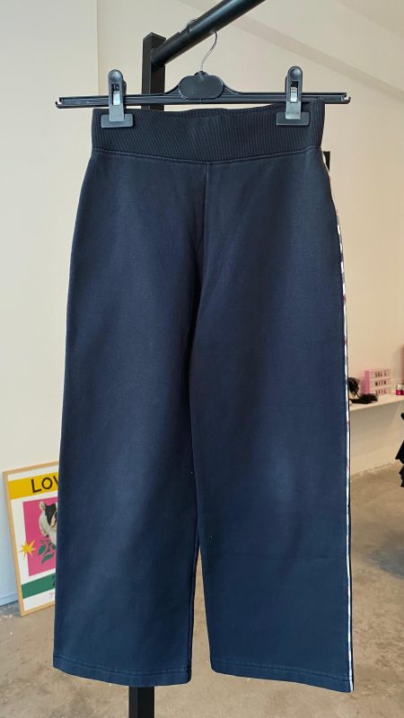 BOdXrJf7hkQZJi26a38FoVnQ3Cz1Uwnz945luHMS 1