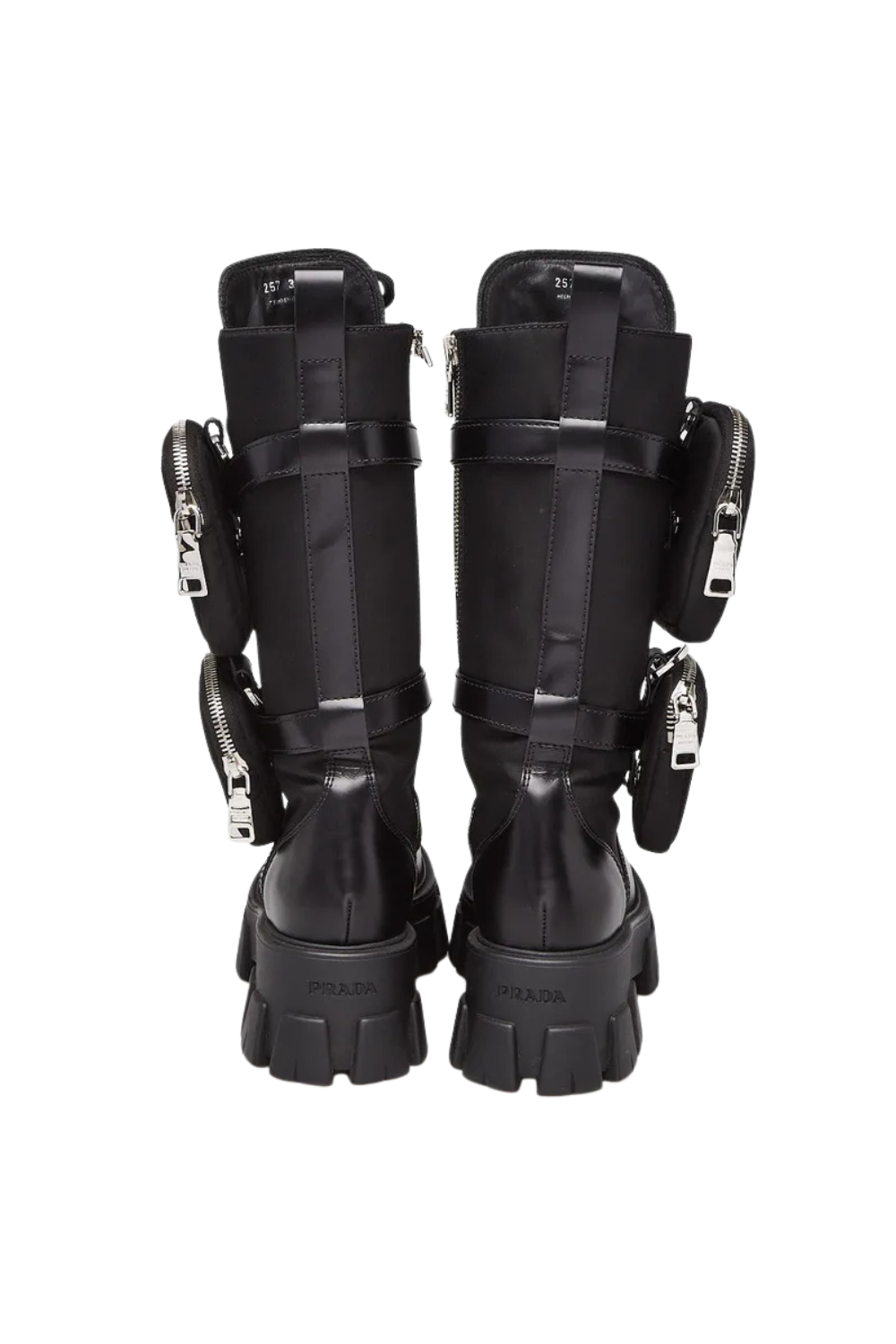 BTmw1kFMfR9LgK7w3zPucGPVpPjPXSK1ZfxLqLtv-3.png BTmw1kFMfR9LgK7w3zPucGPVpPjPXSK1ZfxLqLtv 3