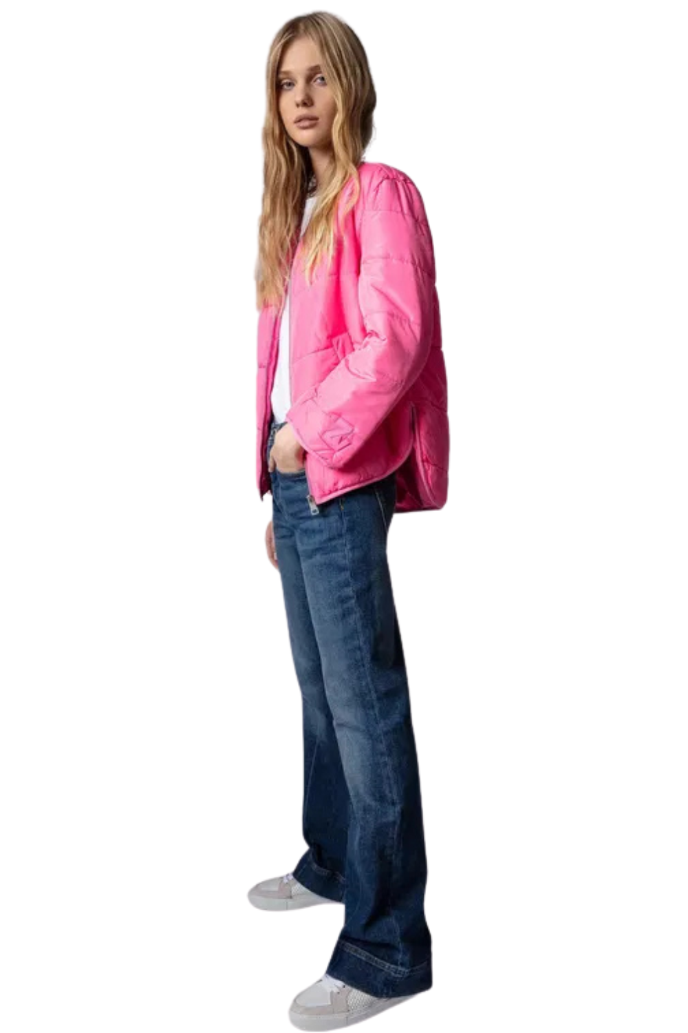 BcB8HZFcSddMsYQOXon8I8RRPvqZcat4cjU1q5iQ-9.png BcB8HZFcSddMsYQOXon8I8RRPvqZcat4cjU1q5iQ 9