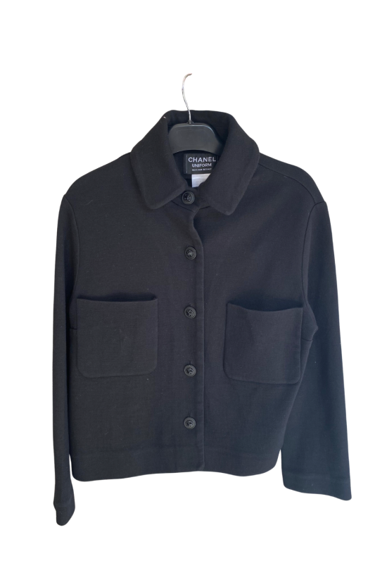 BdiT3litjGImfi87vhtnKWh158OaeuBUylioBXAv 2