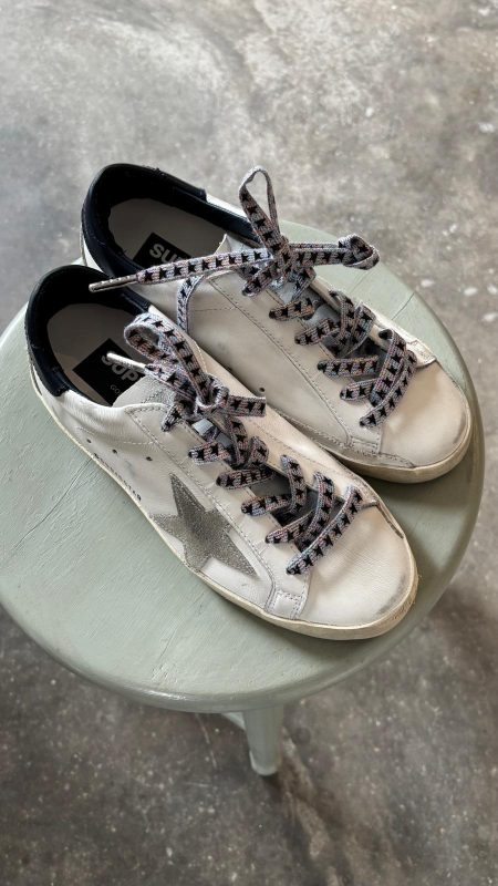 Bn8UUekL6JGVDseadgAYPz9MT2UQxALHKIuN14zc 8