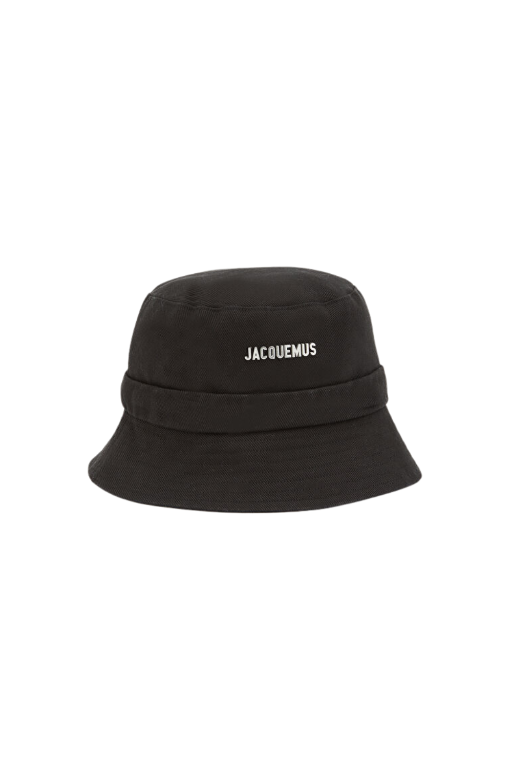 BpD4r2a68Ex06BEFoGJ7NeYQhjoyholscISiz39Z-2.png BpD4r2a68Ex06BEFoGJ7NeYQhjoyholscISiz39Z 2