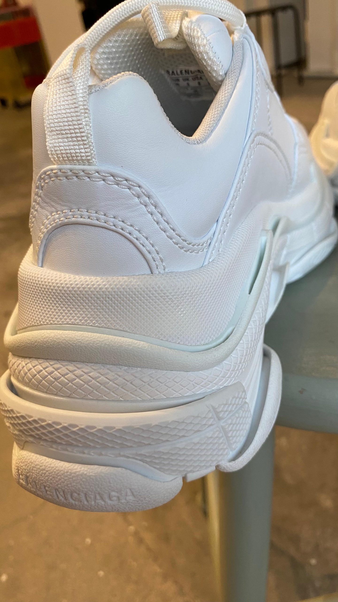 BpOwW2T4JlVoHXI4mR111bsmeEu1E6c8OX1H0FHn-4.jpg BpOwW2T4JlVoHXI4mR111bsmeEu1E6c8OX1H0FHn 4 scaled