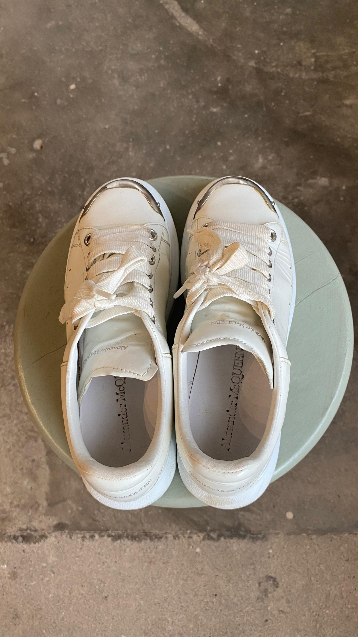 Bvl33vdVlvKZFPTEOsIesZgwpkMTz63ATQGfZJ0x-3.jpg Bvl33vdVlvKZFPTEOsIesZgwpkMTz63ATQGfZJ0x 3 scaled