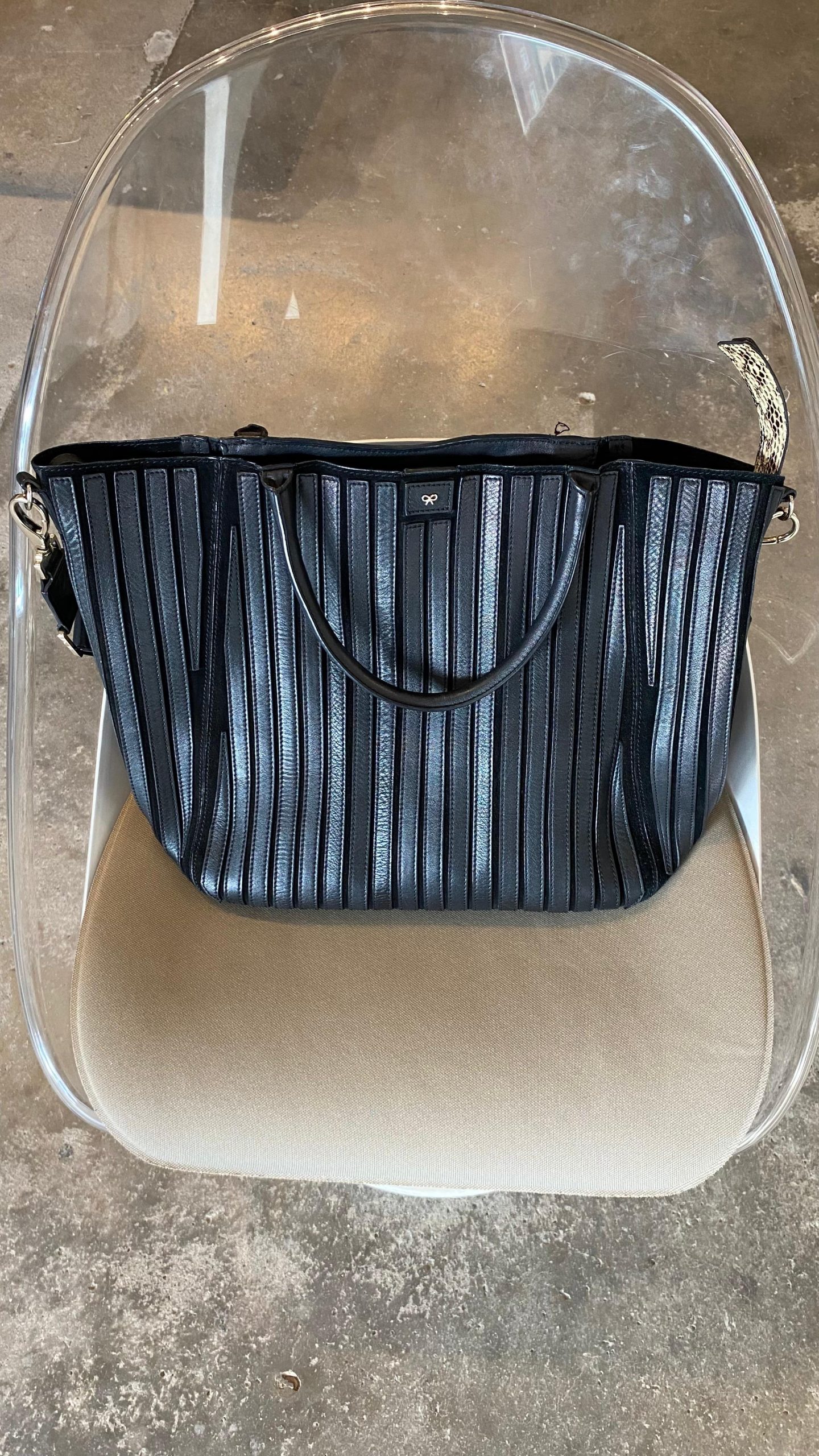 C29MxmPVd6FDreYRuyln3v0F129vXKLAW17O48ip-2.jpg C29MxmPVd6FDreYRuyln3v0F129vXKLAW17O48ip 2 scaled