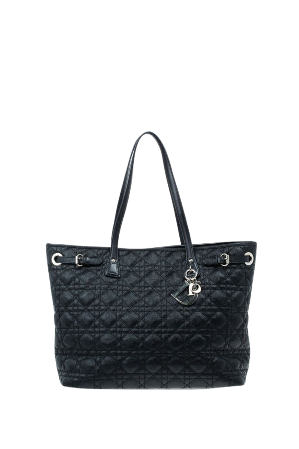 C7G67DsrQDCEkqvST5zESVB1P2WbOssxZjAbZlh5-2.png C7G67DsrQDCEkqvST5zESVB1P2WbOssxZjAbZlh5 2