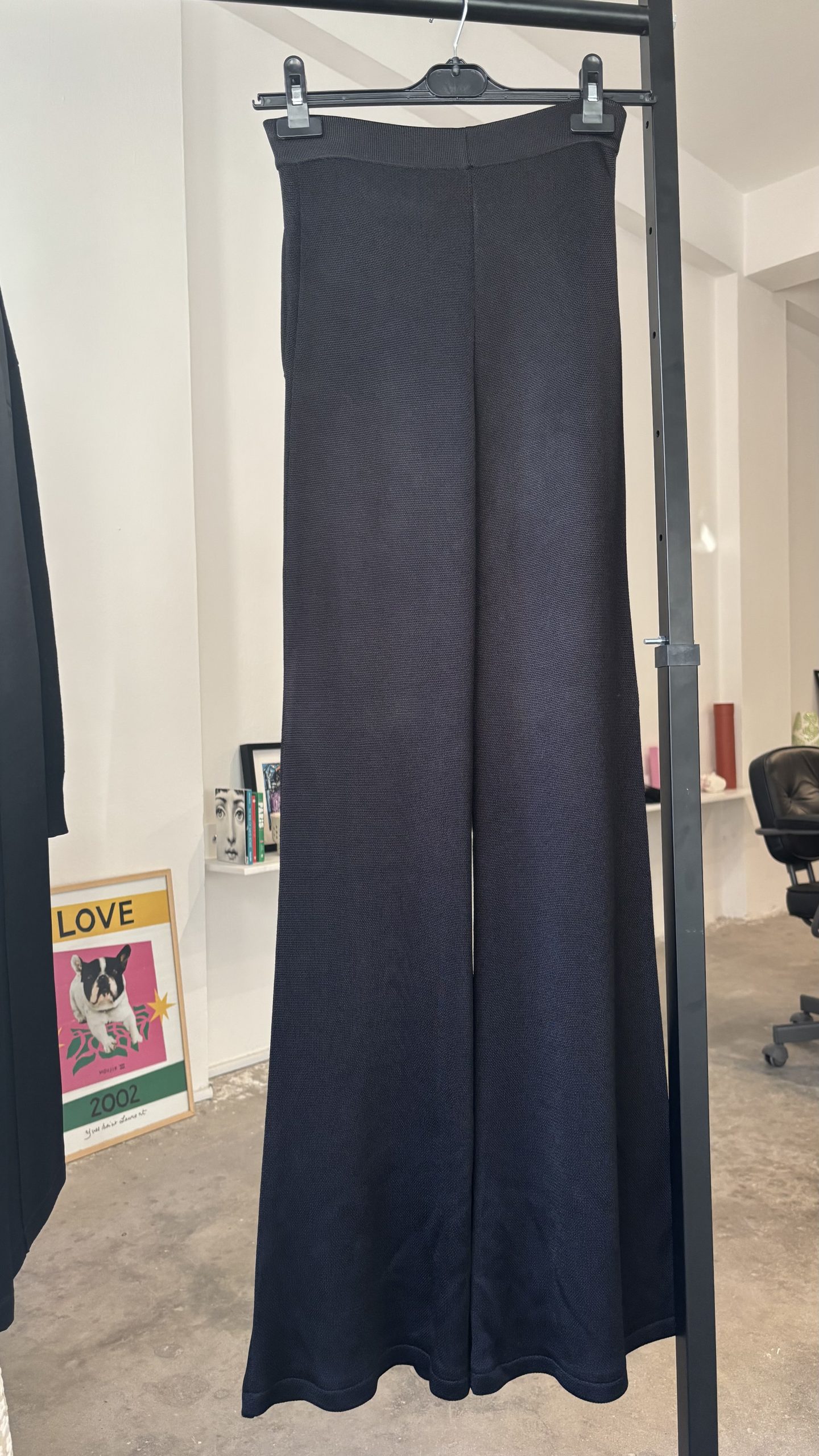 CF09JOoscQn8vHPUwE6R0Gp9gOgEvnfDuOK81dgm-1.jpg CF09JOoscQn8vHPUwE6R0Gp9gOgEvnfDuOK81dgm 1 scaled