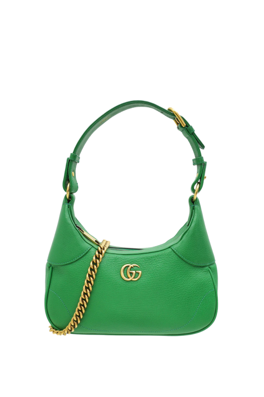 CFXfHRQBxWhU7HBXby1anKHCdbdWjS24YwSWRLrV 9