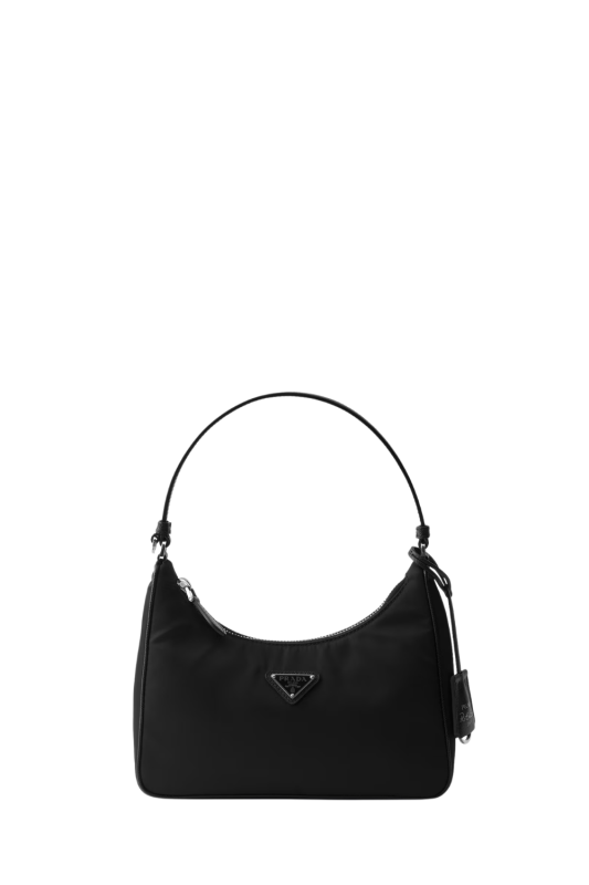 CP59eYhUzxgunTjzecihkdeui8I0ZfrF5DfFH3rc