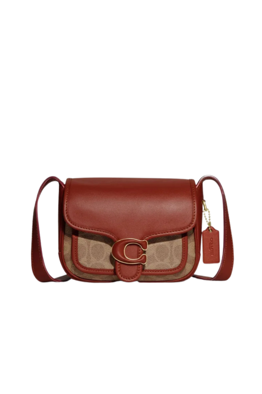 CUBd2LzHBQoDPpzZdYRkK8UkGUvcHX2y8mVDEWX2 7