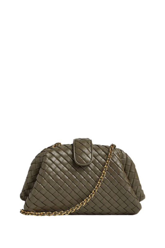 CWMgExhVhMgtqPWESVMWPJTp0anY7ewFLWCDBXdG 3