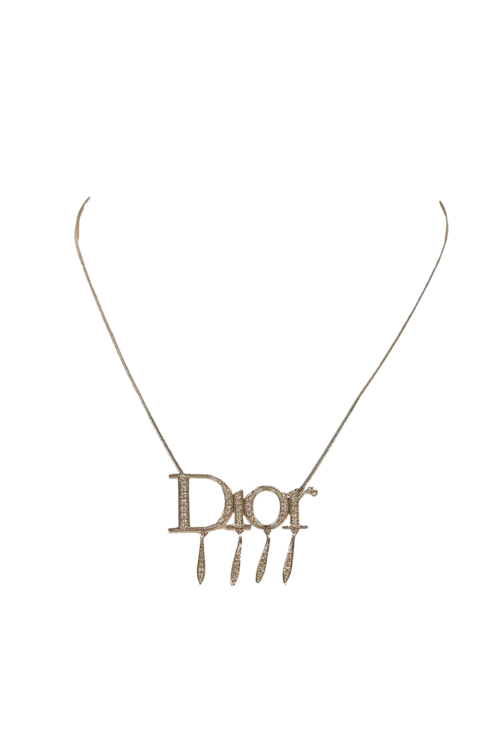 CewToy6vjw4hSilk04Ot18DEKPI4x53EiymSfH6h-5.png CewToy6vjw4hSilk04Ot18DEKPI4x53EiymSfH6h 5