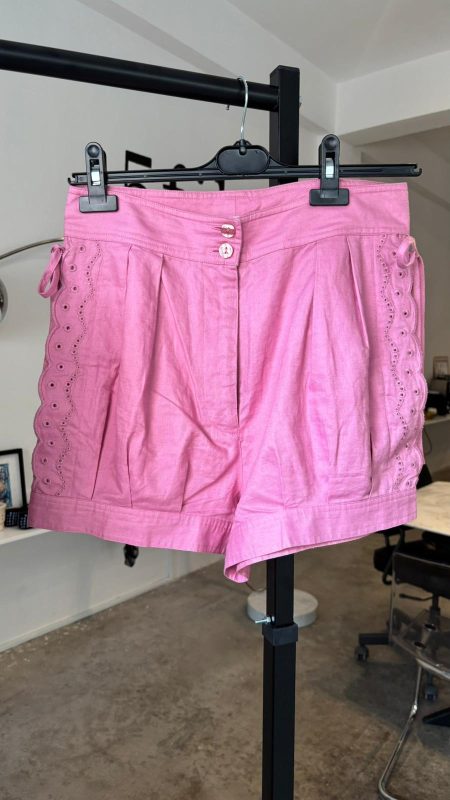 CjLE2fMgP8J8q2J8XTXXE5eTwCtdnRtqifAEJGiM