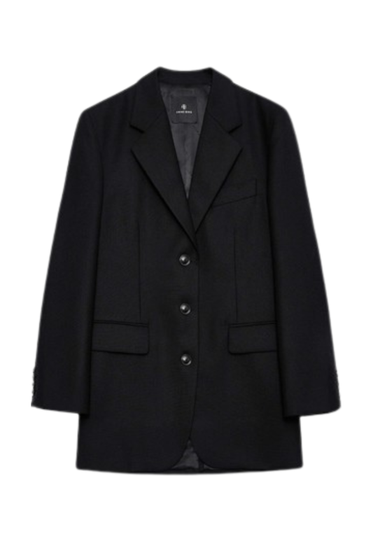 Ckj7SmtlwYCas96HQXzCbycflsBN7uuLmY1HC3yA 8