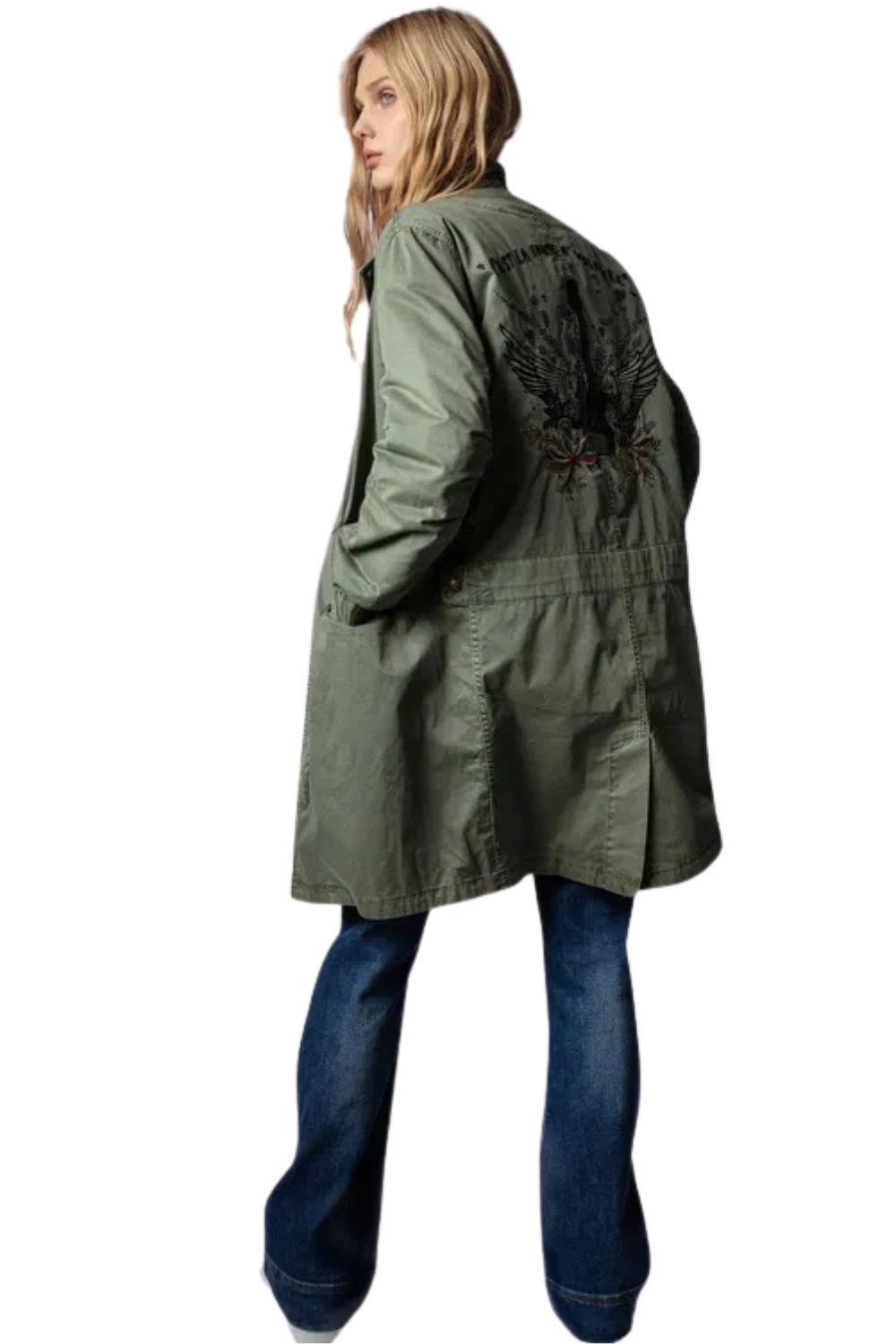 CleTj7QLulV3c6a91U7tGX2rQ3AKROm2EtblE0jW-9.png CleTj7QLulV3c6a91U7tGX2rQ3AKROm2EtblE0jW 9