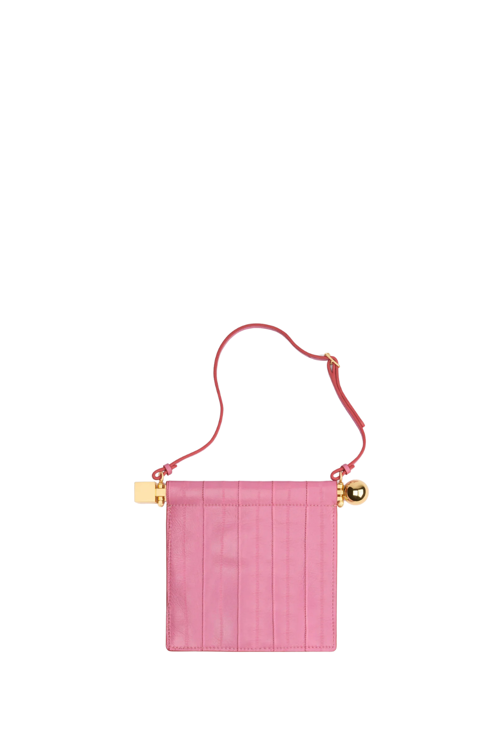 CqnAtalB87EqN94NRlgdICa1vQW6MrdkrGtkClbi-3.png CqnAtalB87EqN94NRlgdICa1vQW6MrdkrGtkClbi 3