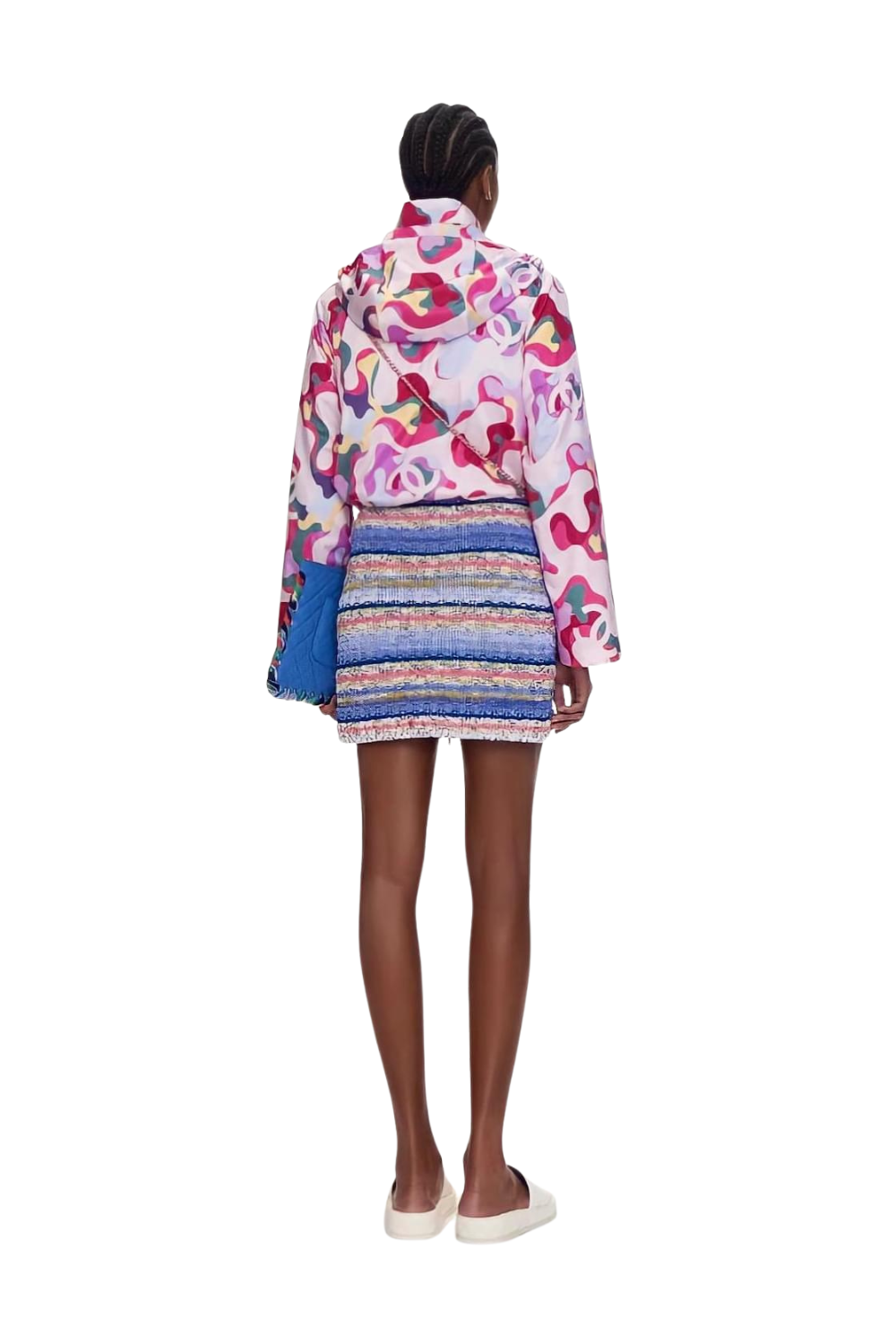 CuAqMLKtsGFOfz32xrdHU7GjDqyTR5mtjsQOAugN-5.png CuAqMLKtsGFOfz32xrdHU7GjDqyTR5mtjsQOAugN 5