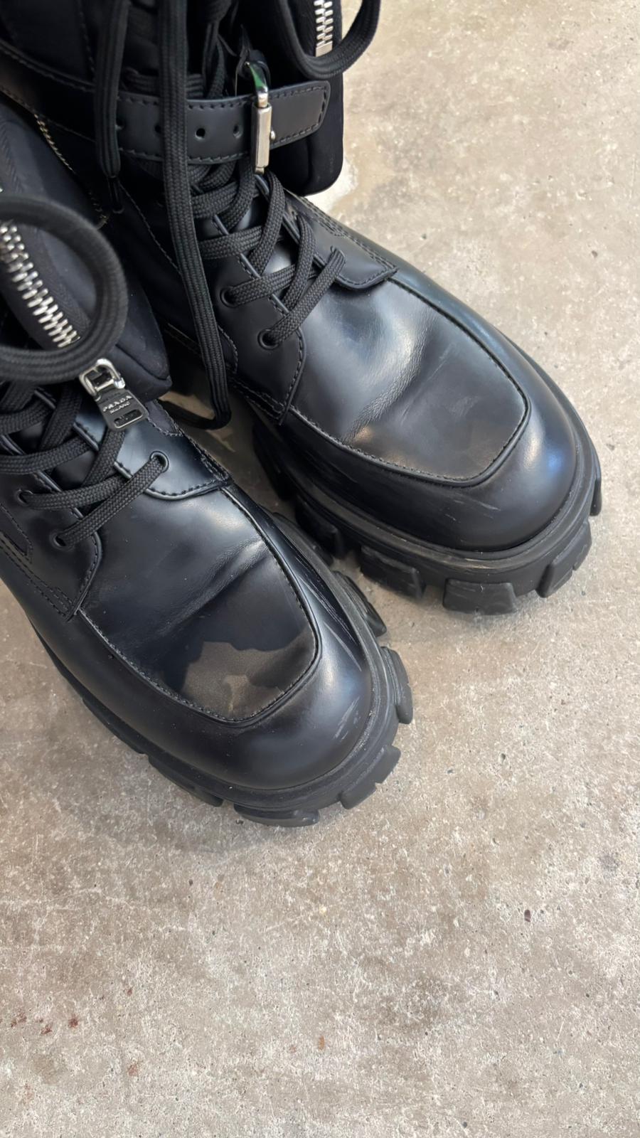 Cw8EFsMvN4lk0IBTHDNvrzk1mHWbK3nR9Xwwy075-3.jpg Cw8EFsMvN4lk0IBTHDNvrzk1mHWbK3nR9Xwwy075 3