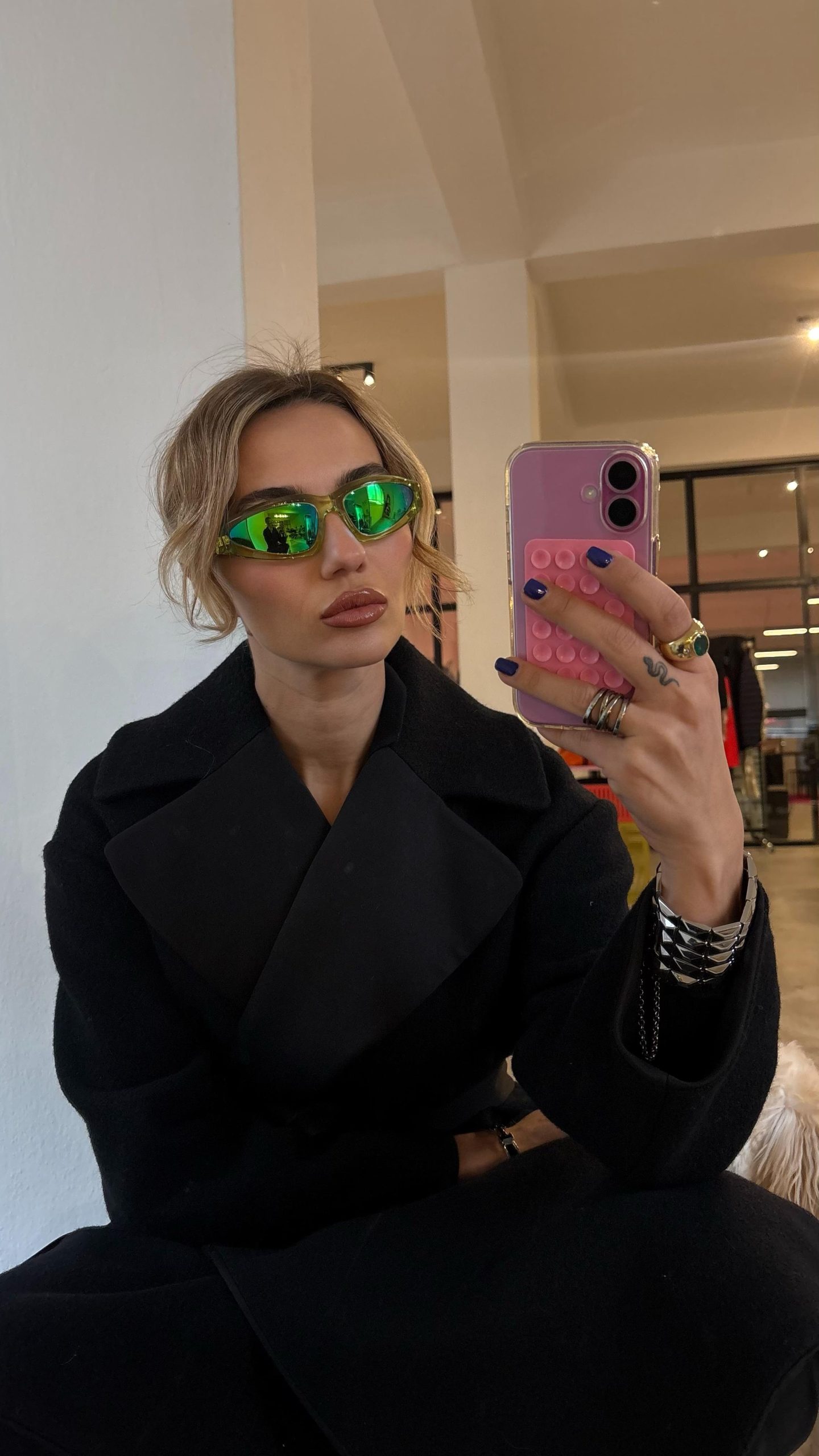 CzChdcK3QQb3Ve3j244mx7nTTjkG7pyDGOlS4HvK.jpg CzChdcK3QQb3Ve3j244mx7nTTjkG7pyDGOlS4HvK scaled