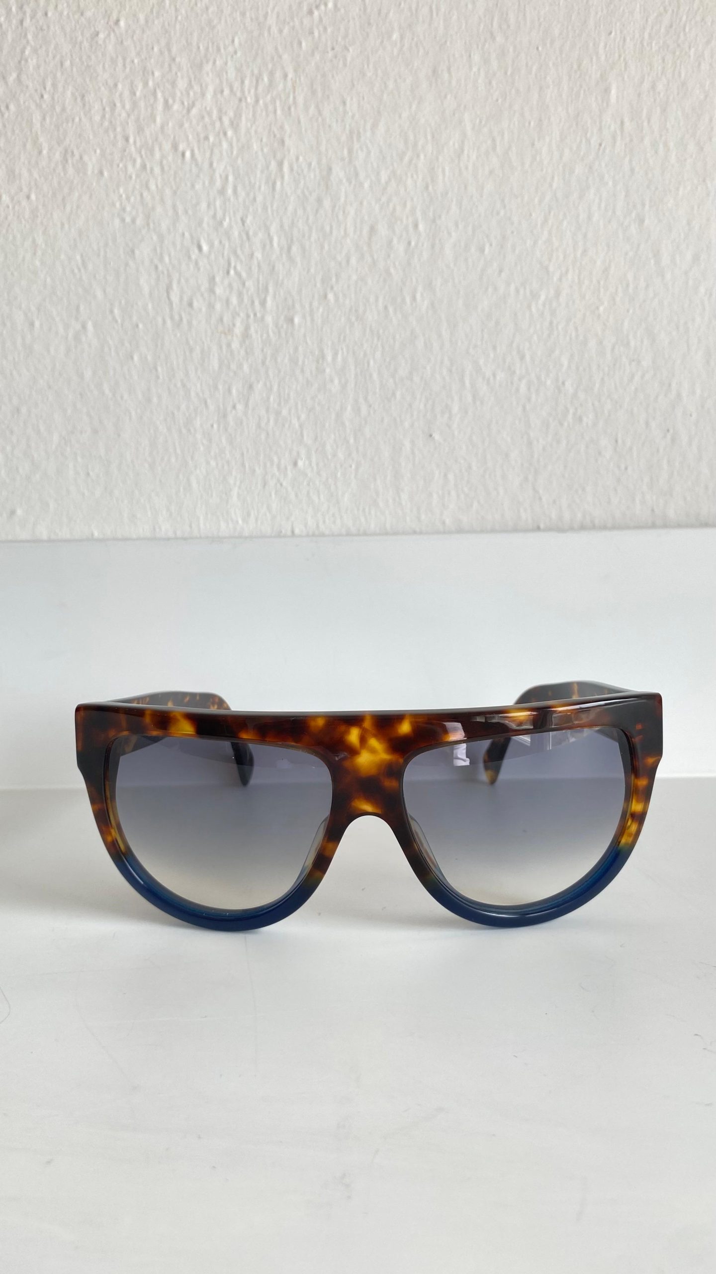 D0bbMUS3CKBXlbuB1aDGbe1nKChOil1wn5NGfC4A-1.jpg D0bbMUS3CKBXlbuB1aDGbe1nKChOil1wn5NGfC4A 1 scaled