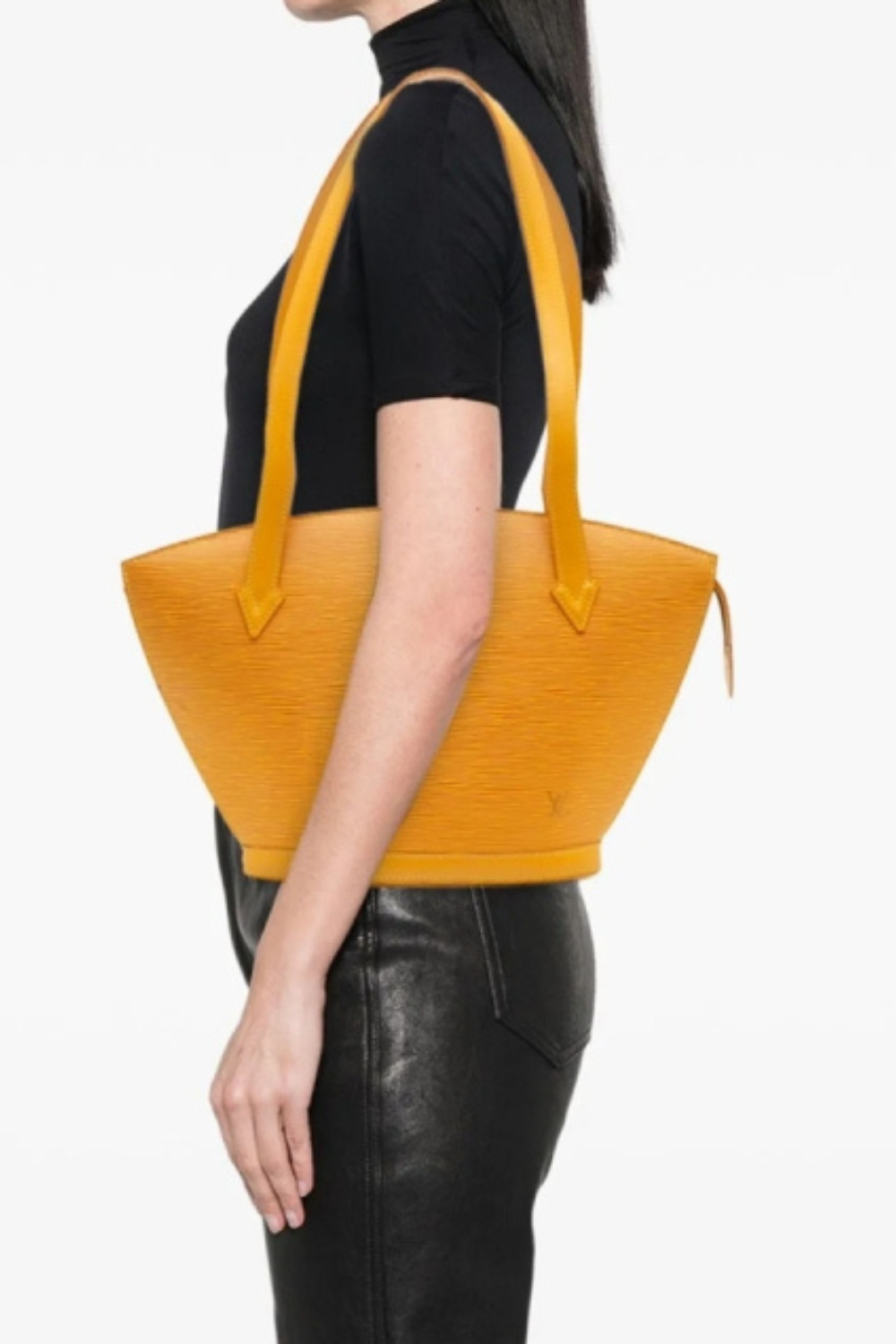 D1rU3jIQG4Cg6Kst7kvfetLY9DESZOY6OsWqdnmc.png D1rU3jIQG4Cg6Kst7kvfetLY9DESZOY6OsWqdnmc