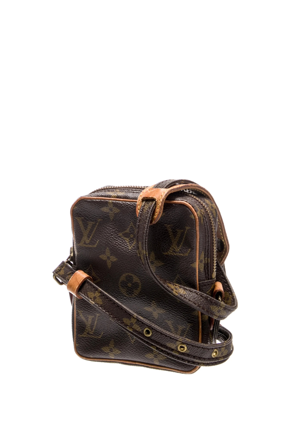 D1uuCTqZcNwu6T3ccGPk79O5jIsbiavtBqNXBHw8-11.png D1uuCTqZcNwu6T3ccGPk79O5jIsbiavtBqNXBHw8 11