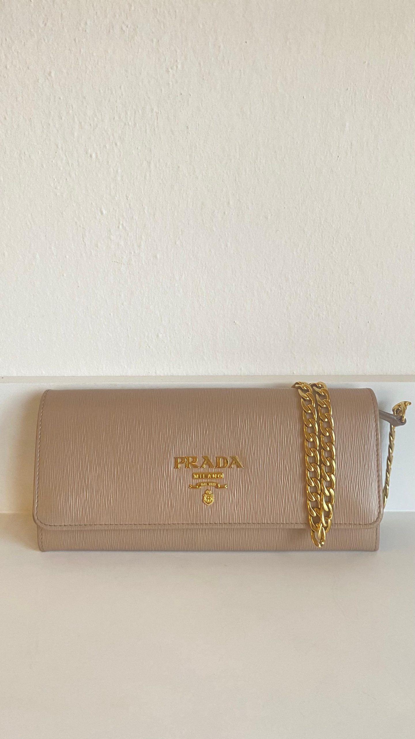 DBlVMK0Nr4Js9tXo1V3GuO9fjOUTIU7j7NBdO6k5-8.jpg DBlVMK0Nr4Js9tXo1V3GuO9fjOUTIU7j7NBdO6k5 8 scaled