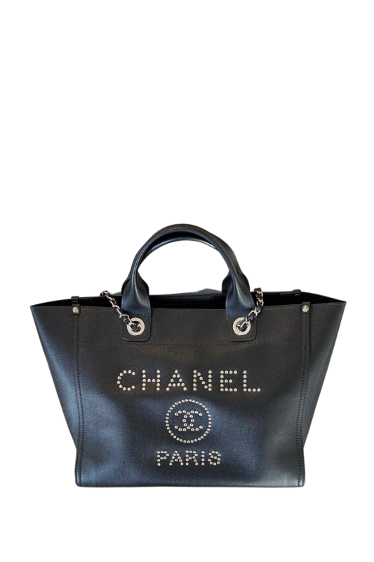 DCgBGn3XzLTi3y6GXGWp07YEAPuzOBwZo1jxlk8d 1