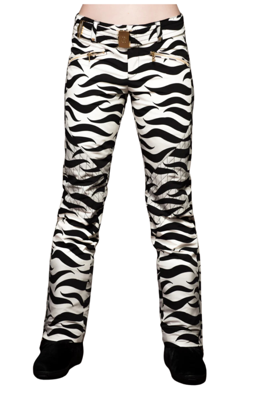 DDDRJhvVxkCWmv0HOtZ0zgcF2qUgckvej62mbN9K 2