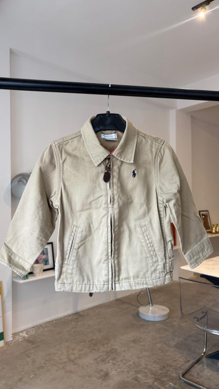 DQQWtHfj6197gpBGm7cjKXzbbySD69JGGppoe2t5 2