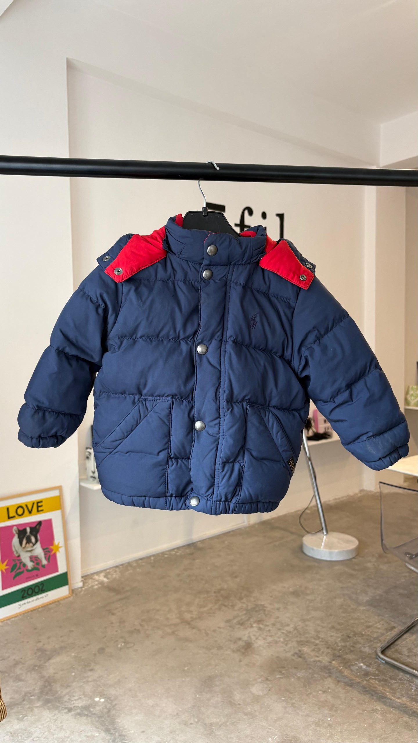 DRZLttZ3pzW2tiKyE4tXdhOaBR0HkwNuMjEtiGf6-3.jpg DRZLttZ3pzW2tiKyE4tXdhOaBR0HkwNuMjEtiGf6 3 scaled