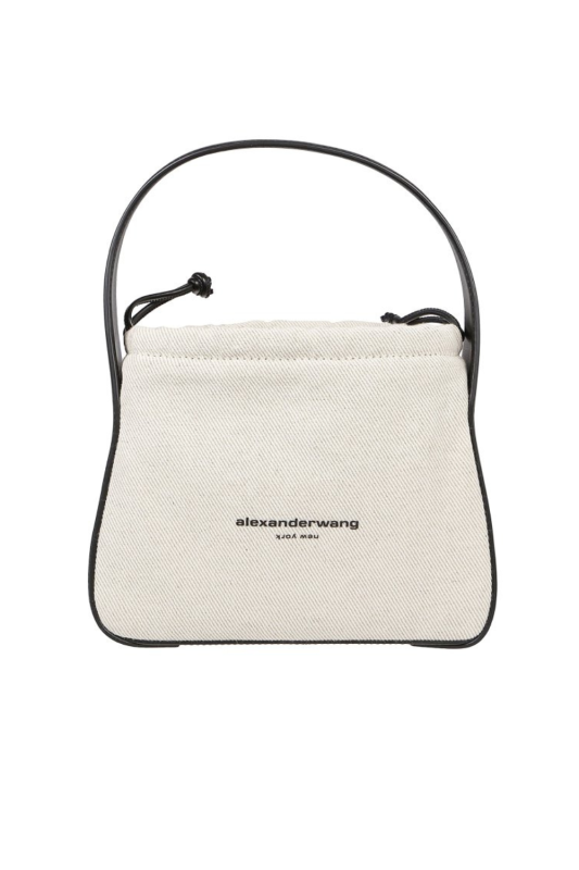 DV4zBke8EQ0baiSa4TslGjSfVoUadNmJpeyhnqPh 6