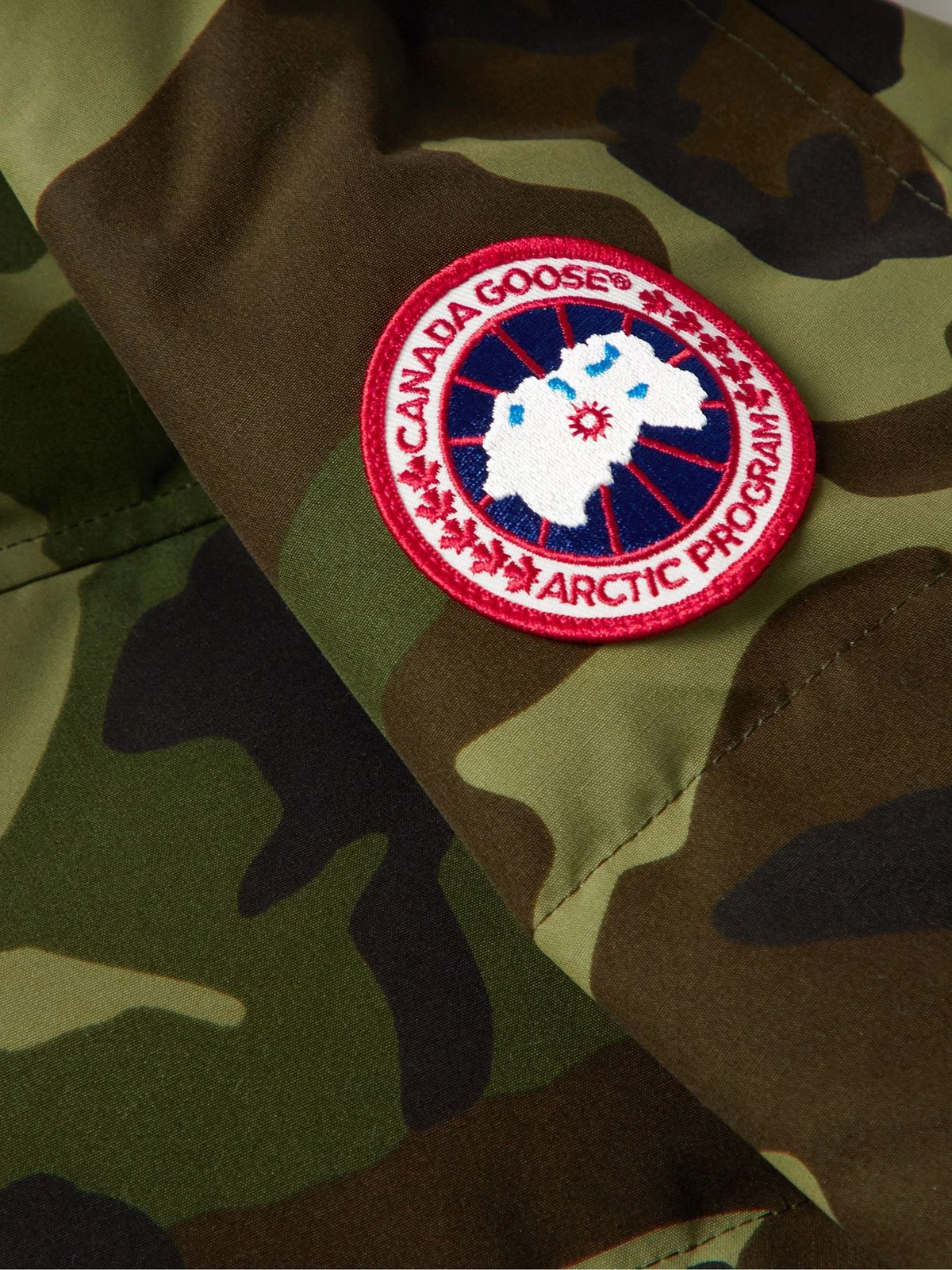 DWGd9CtGAckLWO0BH8E37Mee06Li7q6NurbxjPn3-1.webp DWGd9CtGAckLWO0BH8E37Mee06Li7q6NurbxjPn3 1