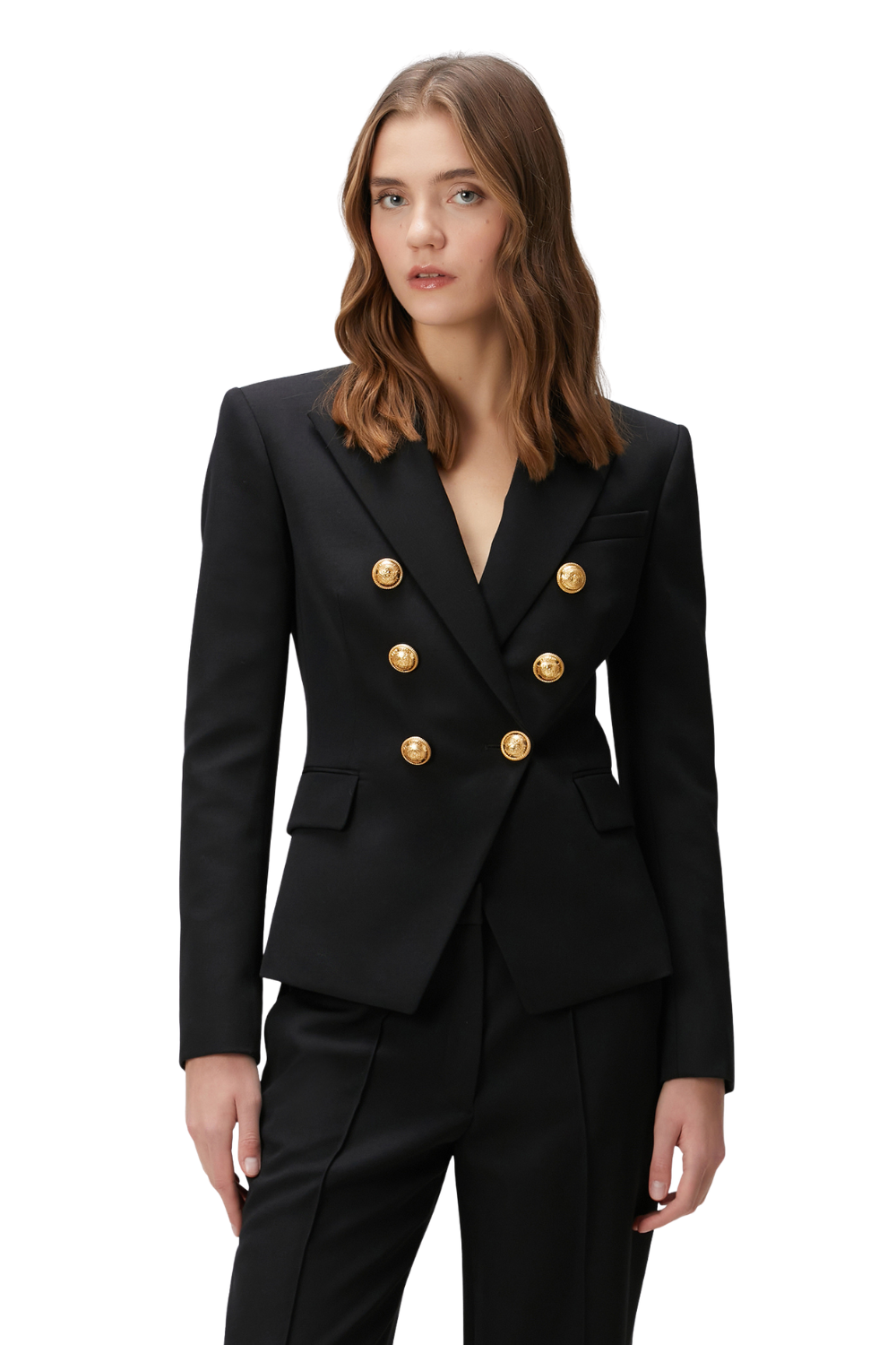 Da12PaOK9fz7K3z8RaNiAZdprSnjxGnofuIVVQgR-5.png Da12PaOK9fz7K3z8RaNiAZdprSnjxGnofuIVVQgR 5