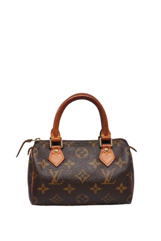 DbYWyKbCkjNgD5PHviSCUEcZikzRTaINz1QPoYfm 3