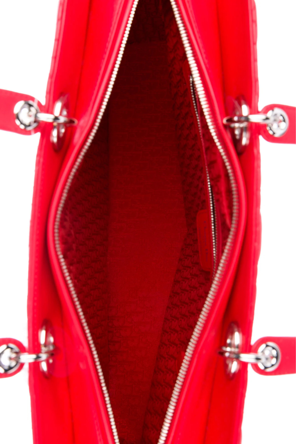 De9N8LUeQBvXsrPcTftH81k4dZx9N9Xk5Q48Wy6L-1.png De9N8LUeQBvXsrPcTftH81k4dZx9N9Xk5Q48Wy6L 1