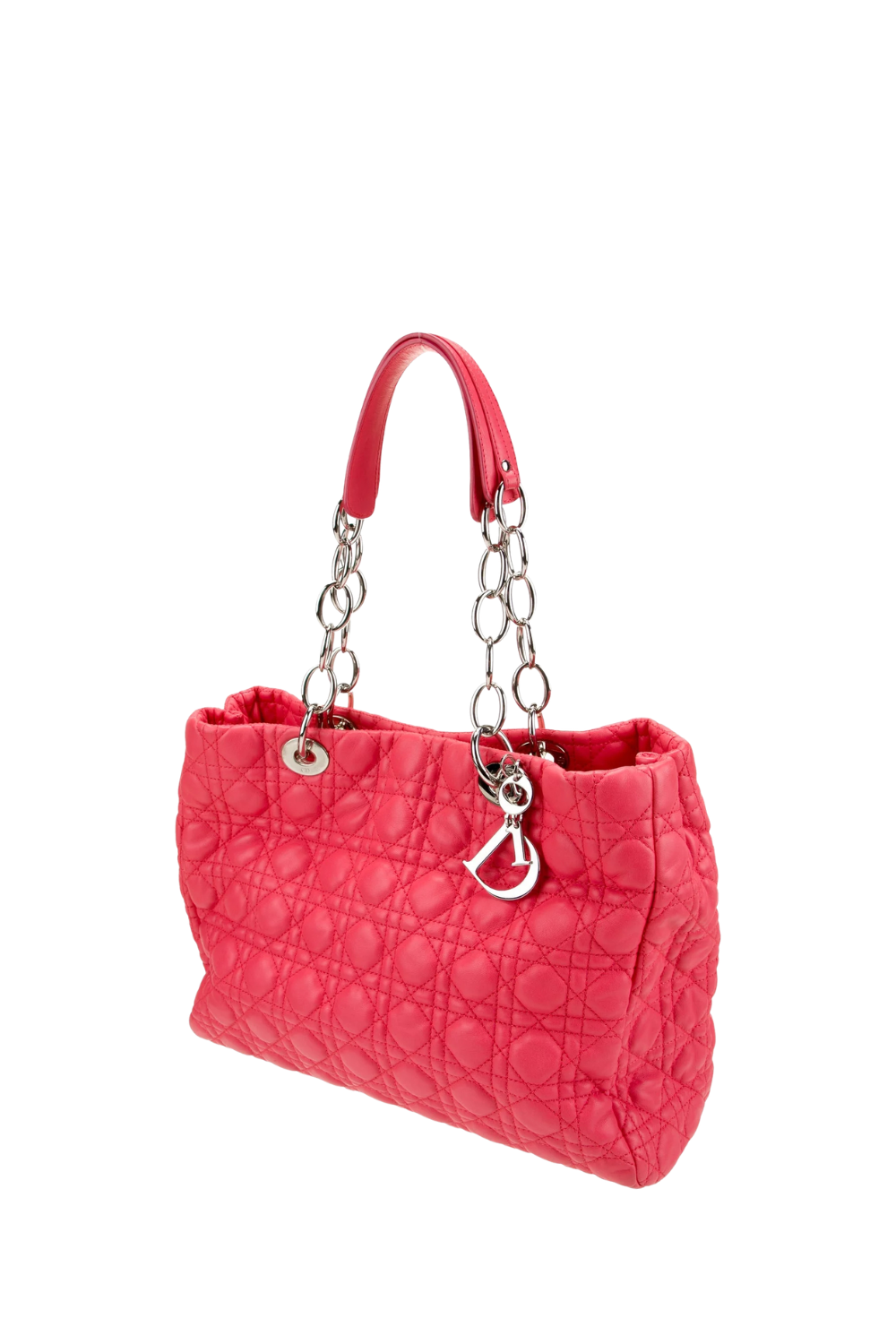 DoIGNnnDb4IAnChWa3H2dpMBRH2g1YEP0ML9idT2-5.png DoIGNnnDb4IAnChWa3H2dpMBRH2g1YEP0ML9idT2 5