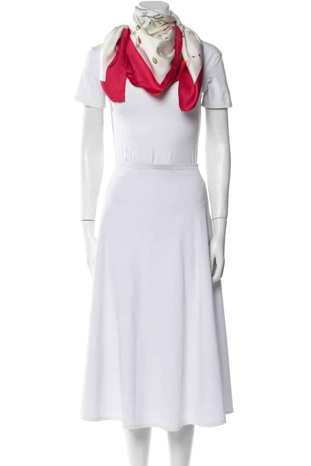 DwwVPJD1r3NbqUcxyGx7SSY4Hyoz897pTs2tV5b2-2.png DwwVPJD1r3NbqUcxyGx7SSY4Hyoz897pTs2tV5b2 2