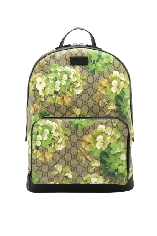 DzYfElaufmjGBAWqIgLJRyqZBgUagLrPJXu0YlNt 6