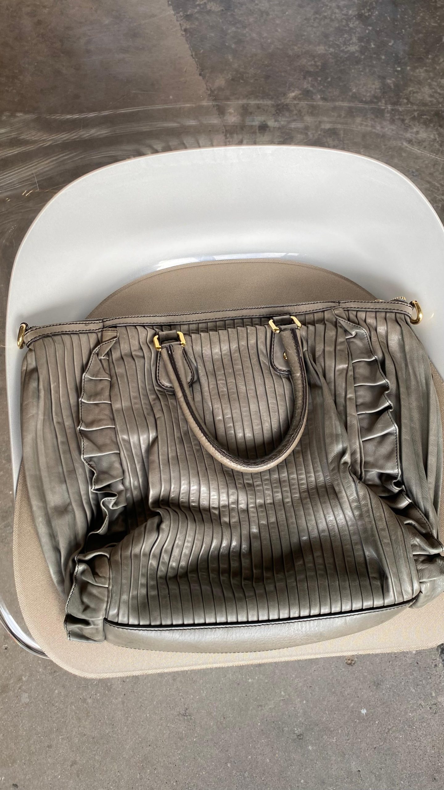 E6JX9rW5wimHgBdjqpcBXuxbJPrU0grhUX7vK29b-4.jpg E6JX9rW5wimHgBdjqpcBXuxbJPrU0grhUX7vK29b 4 scaled