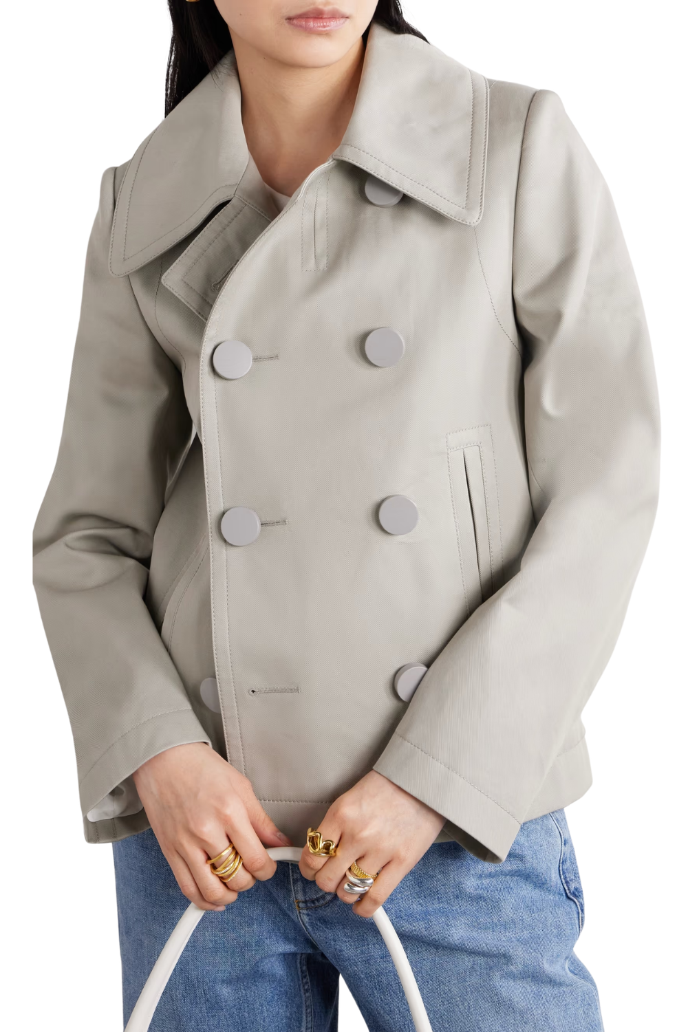 E9h6xeWbvsyeabgzvTrhzQljLGiHu5IVGxQIs4Ts-5.png E9h6xeWbvsyeabgzvTrhzQljLGiHu5IVGxQIs4Ts 5