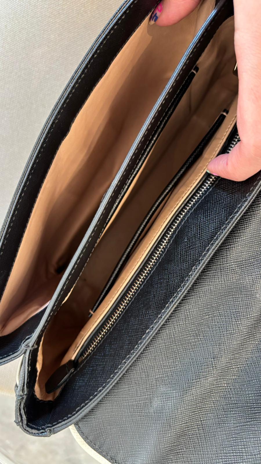 EA8yyiN1RHOtBde8pFKCWINEIjvuPUpoWpUBtaAV-26.jpg EA8yyiN1RHOtBde8pFKCWINEIjvuPUpoWpUBtaAV 26