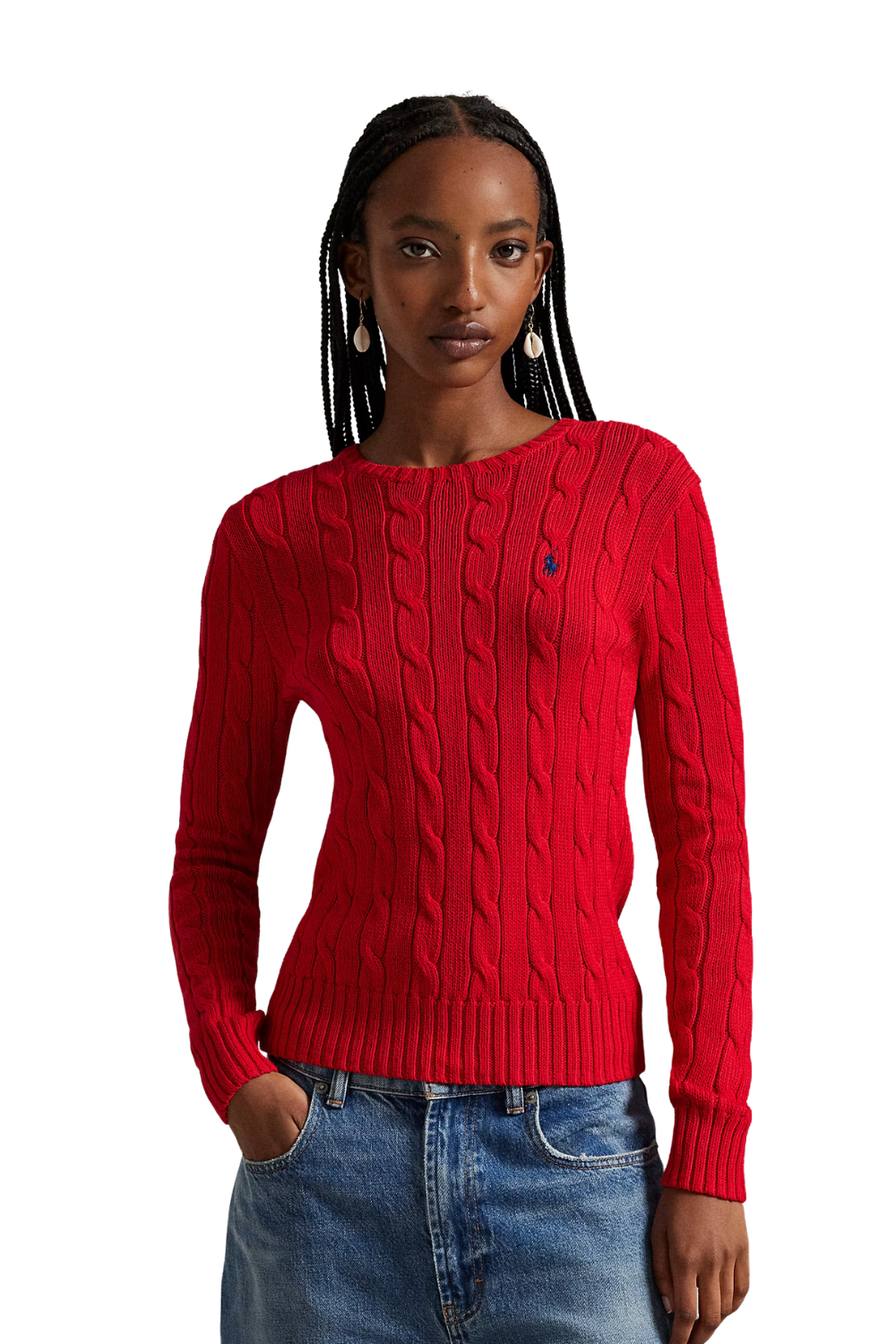 ECGczeaMg5tAqJzDqUBYRMpi8zfLJYfAuKCaCIq1-1.png ECGczeaMg5tAqJzDqUBYRMpi8zfLJYfAuKCaCIq1 1