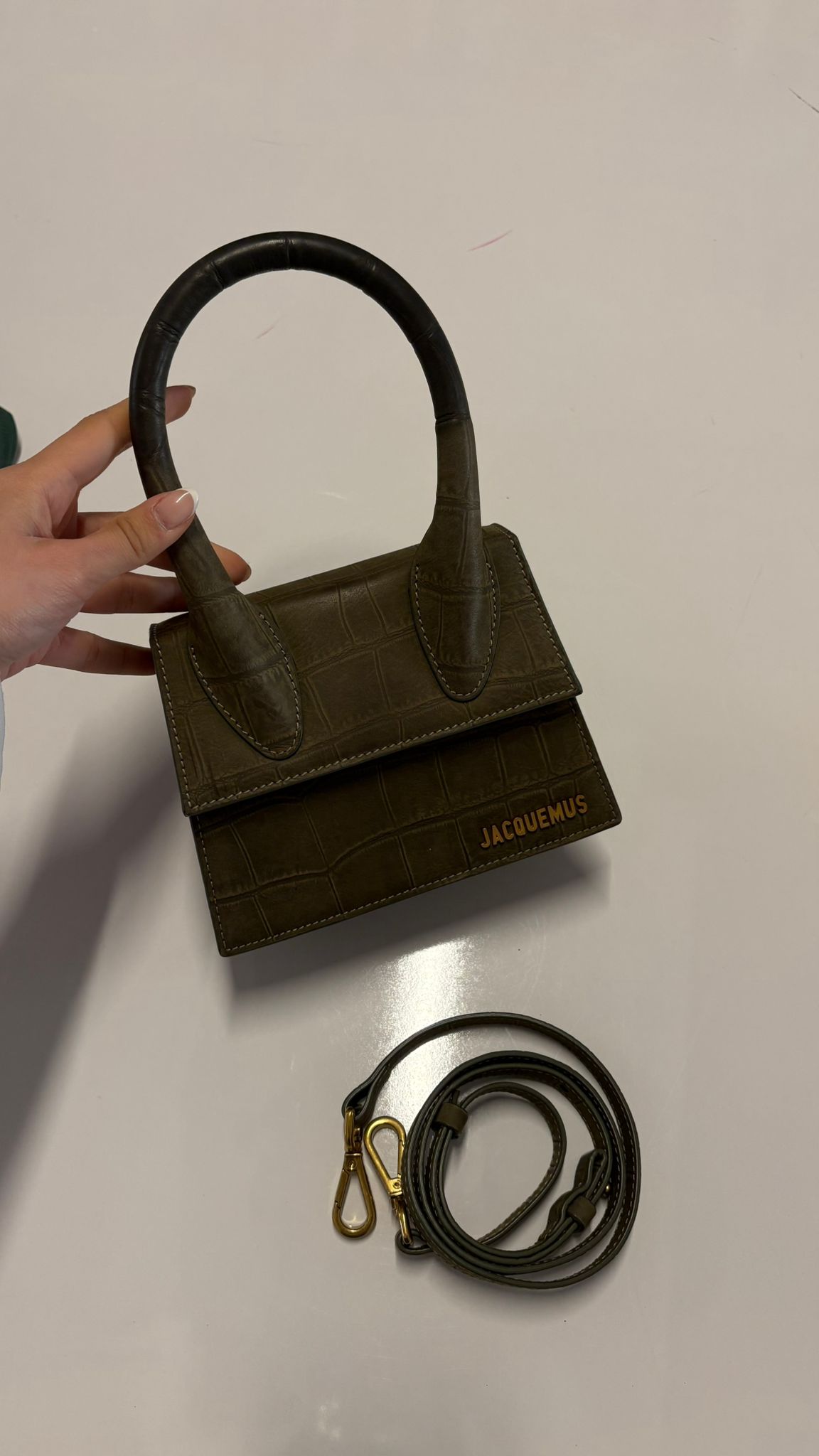 EFv9pJddQysIegzSw6gpFc711zhHCRgPY0nLnKyp-1.jpg EFv9pJddQysIegzSw6gpFc711zhHCRgPY0nLnKyp 1