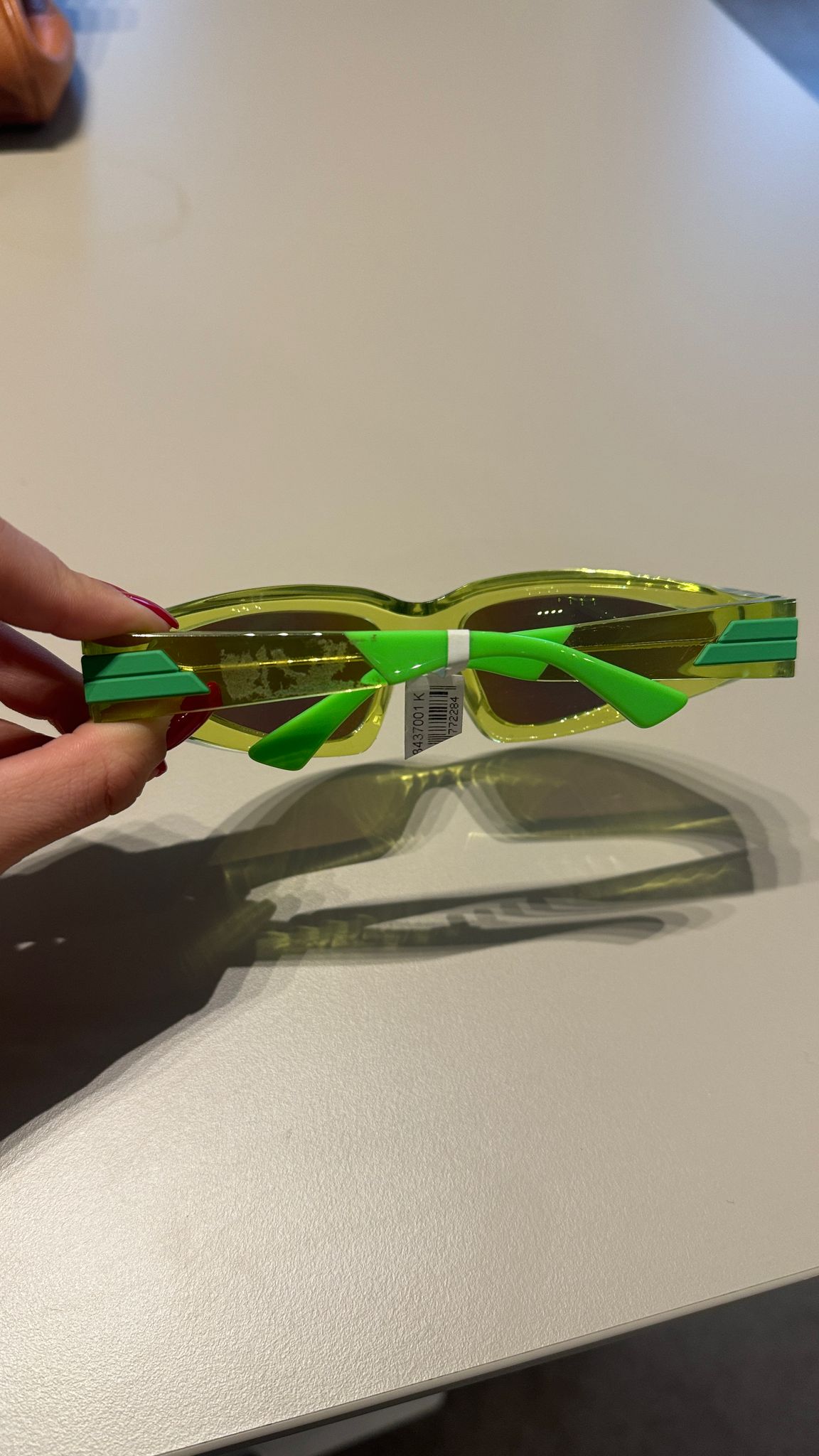 EJoYG7XzmsomHvsf6PQ2YFoXULrSzA4V4MCjQOLW.jpg EJoYG7XzmsomHvsf6PQ2YFoXULrSzA4V4MCjQOLW