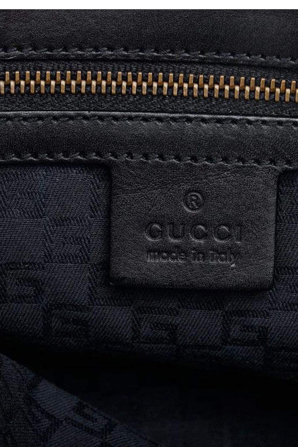 EKj7SH91GbZU0upO3QcaVhJjuZQc2CoIIvl7kslu-4.png EKj7SH91GbZU0upO3QcaVhJjuZQc2CoIIvl7kslu 4