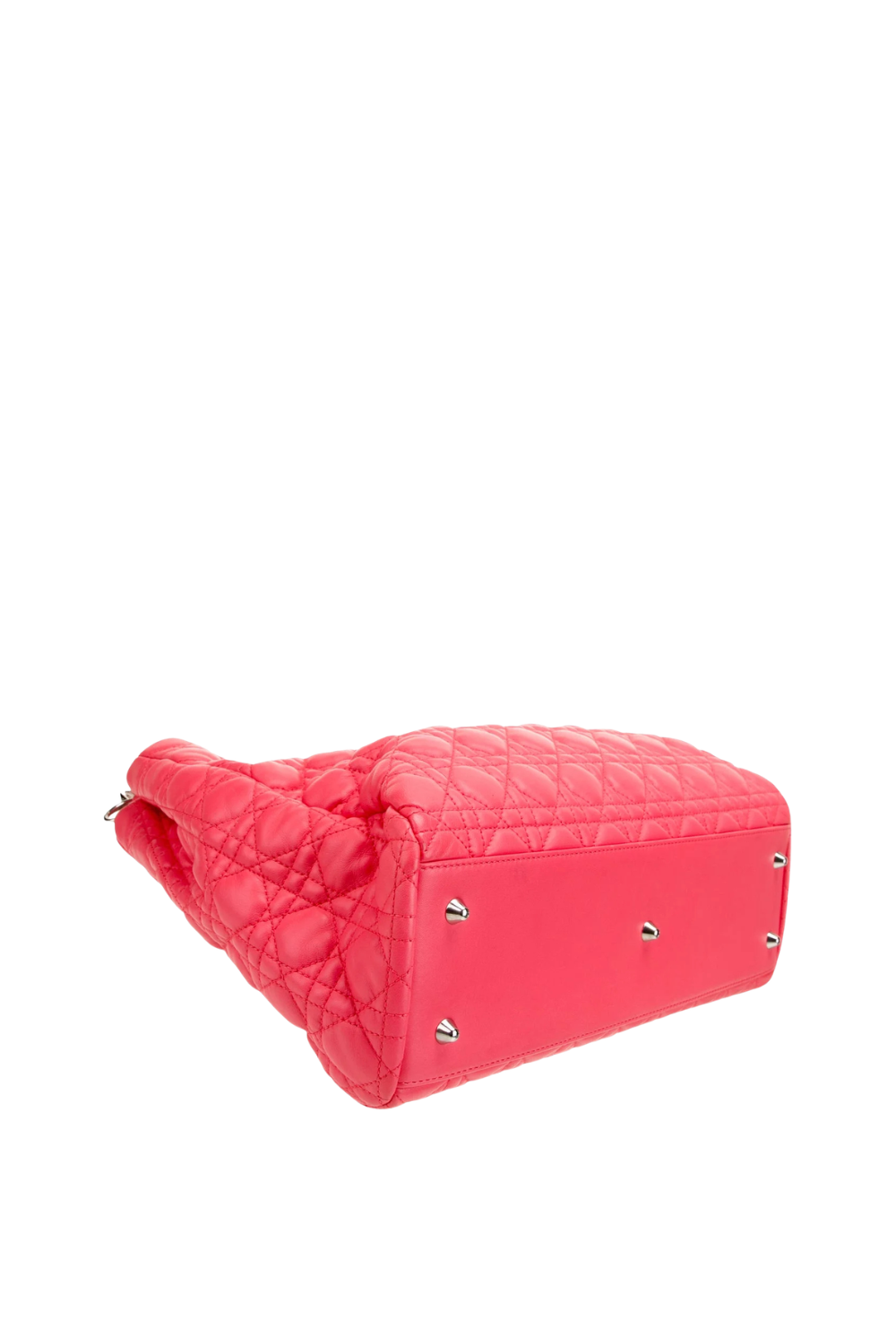 ERlCqDwkyOC96sisISmH4TfxUom6rPleNyiw1puv-5.png ERlCqDwkyOC96sisISmH4TfxUom6rPleNyiw1puv 5