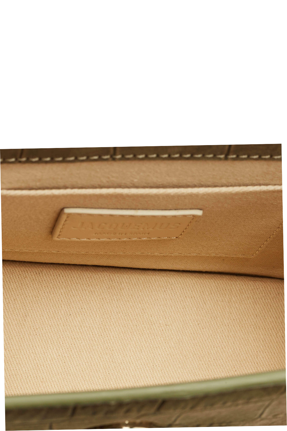 ETCyxCkbXolLzhogaFSLIpLijltsUdwJbDV5zWXf-1.png ETCyxCkbXolLzhogaFSLIpLijltsUdwJbDV5zWXf 1